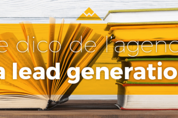 Définition Marketing