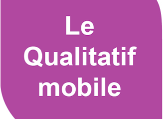 marketing des services pdf