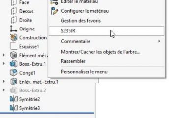 Numerique Definition