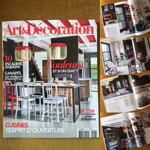 free french language courses online