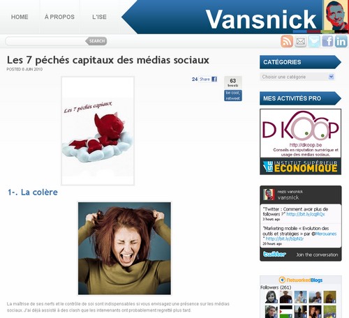 Recherche De Mots Clés Google