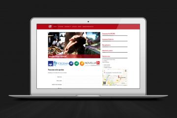 site web gratuit français