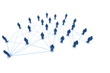 tutoriel wordpress en français