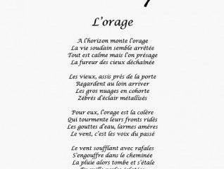 comment creer un site web