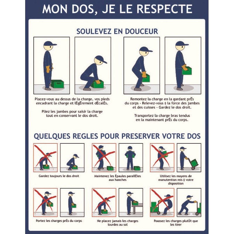 E Mon