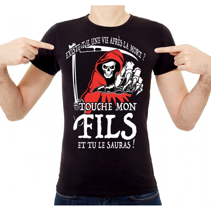 E Mon