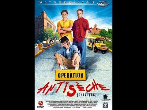 Papystreaming Series