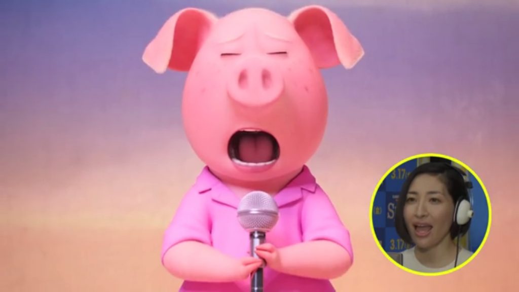 Papystreaming Series