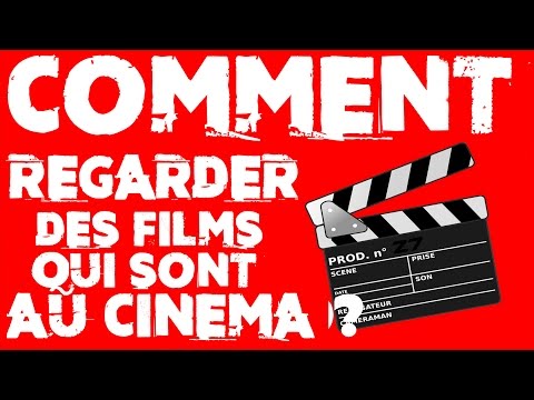 Papystreaming Series