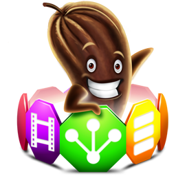 Papystreaming Series