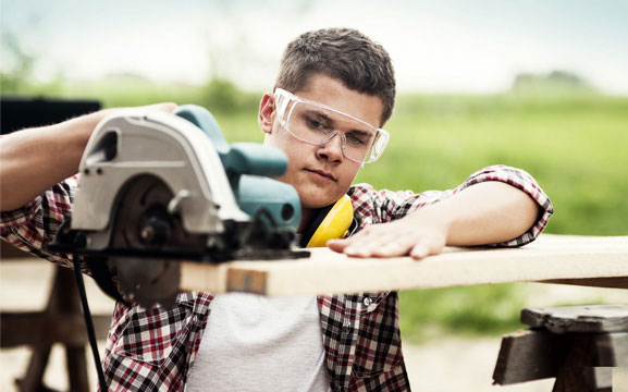 Plan D'action Communication