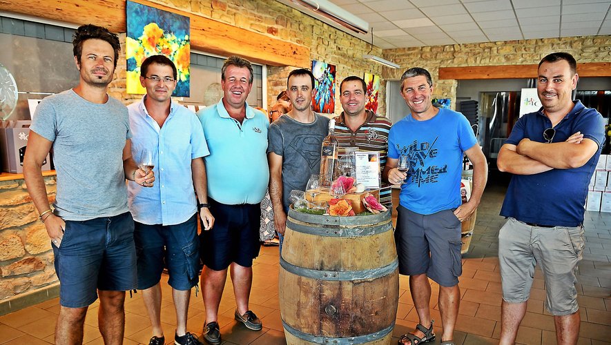 résultats ligue 2 lfp