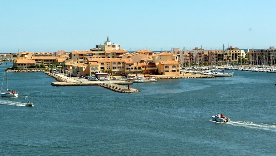 calendrier 2018 2019 ligue 2