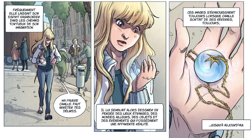 créer un site en ligne