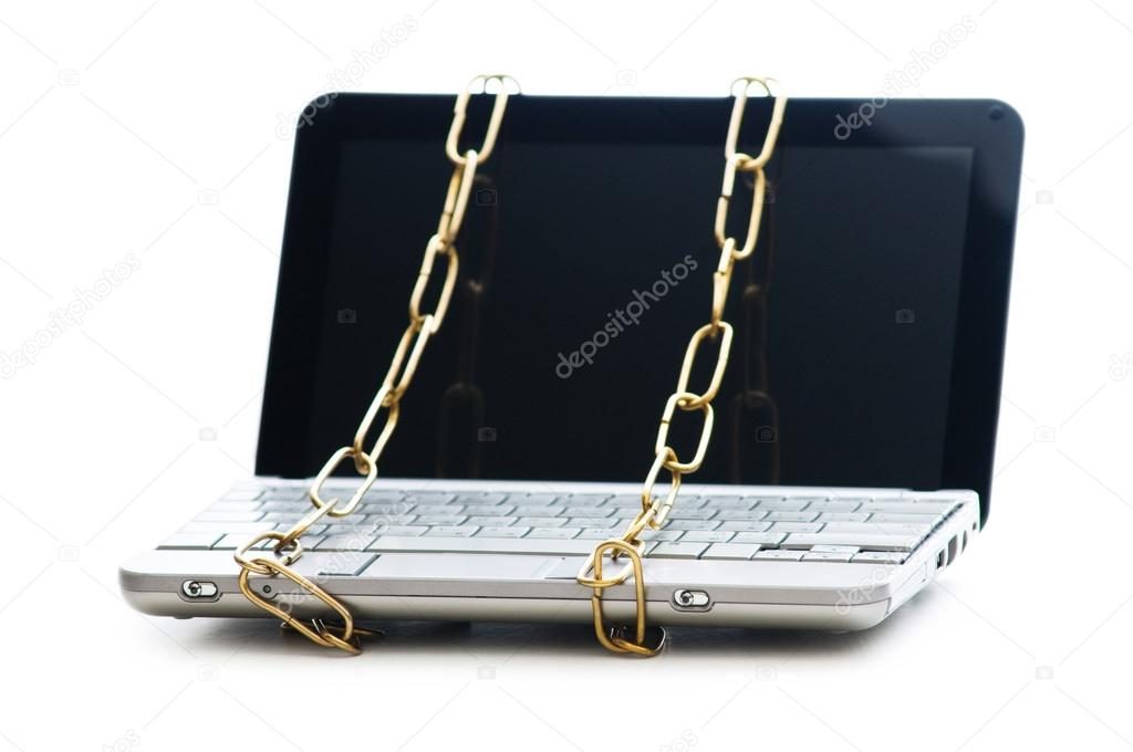 Creer Site Internet