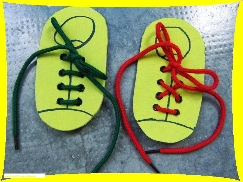 Fabrication D'un Jeu De Société