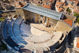 Fabrication D'un Jeu De Société