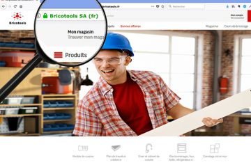 Pourquoi Créer Un Blog