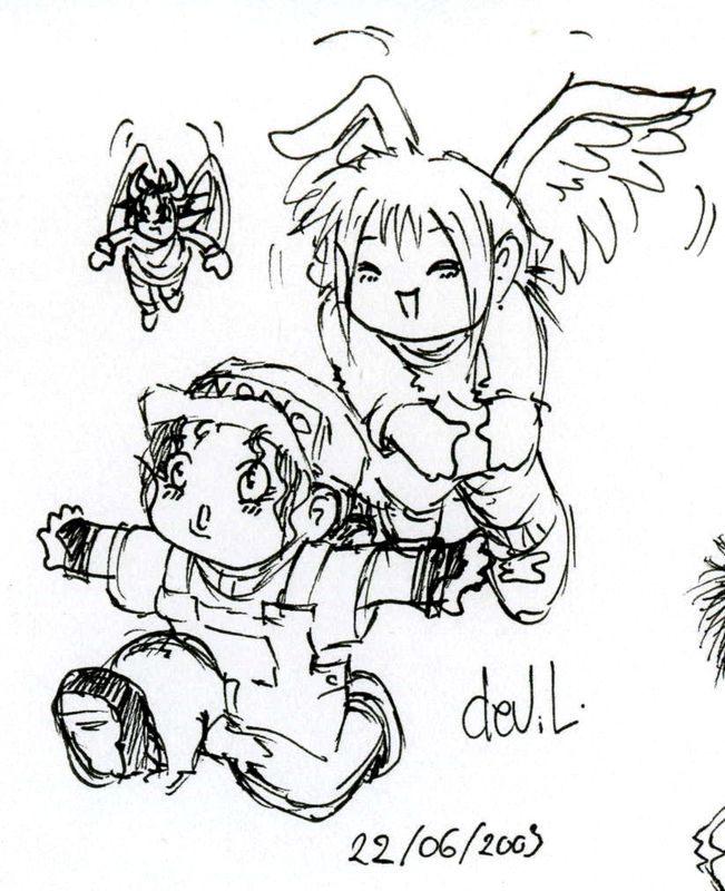 Site De Creation De Jeux