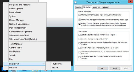Windows 10 Comment Ça Marche