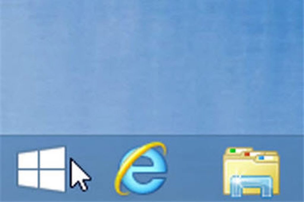 Windows 10 Comment Ça Marche