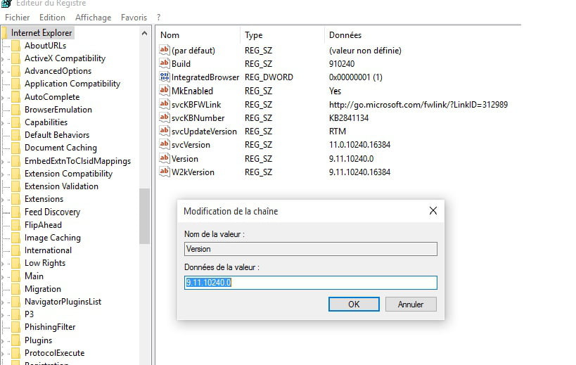 Windows 10 Comment Ça Marche