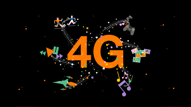 comment augmenter son debit internet