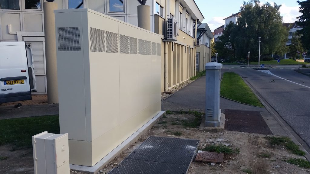 comment booster sa connexion internet