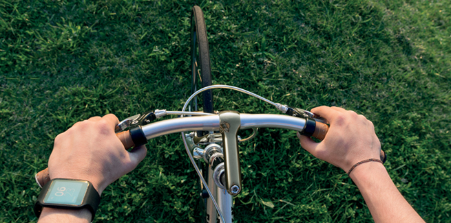 augmenter vitesse internet windows 10