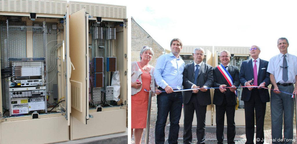 booster connexion internet windows 10