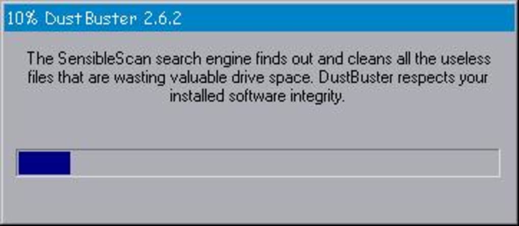 chrome windows xp download