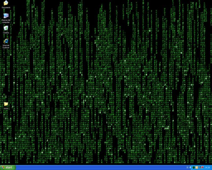 installer chrome sur windows xp