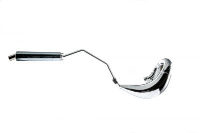 telecharger windows xp