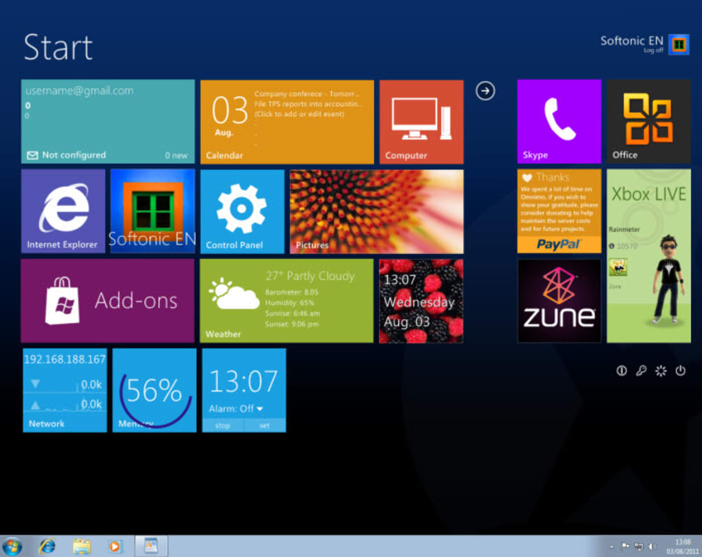 google chrome xp 32 bit