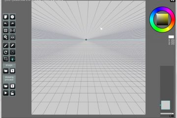 Comment Ça Marche Logiciel Gratuit