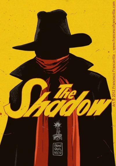 plan de communication interne entreprise