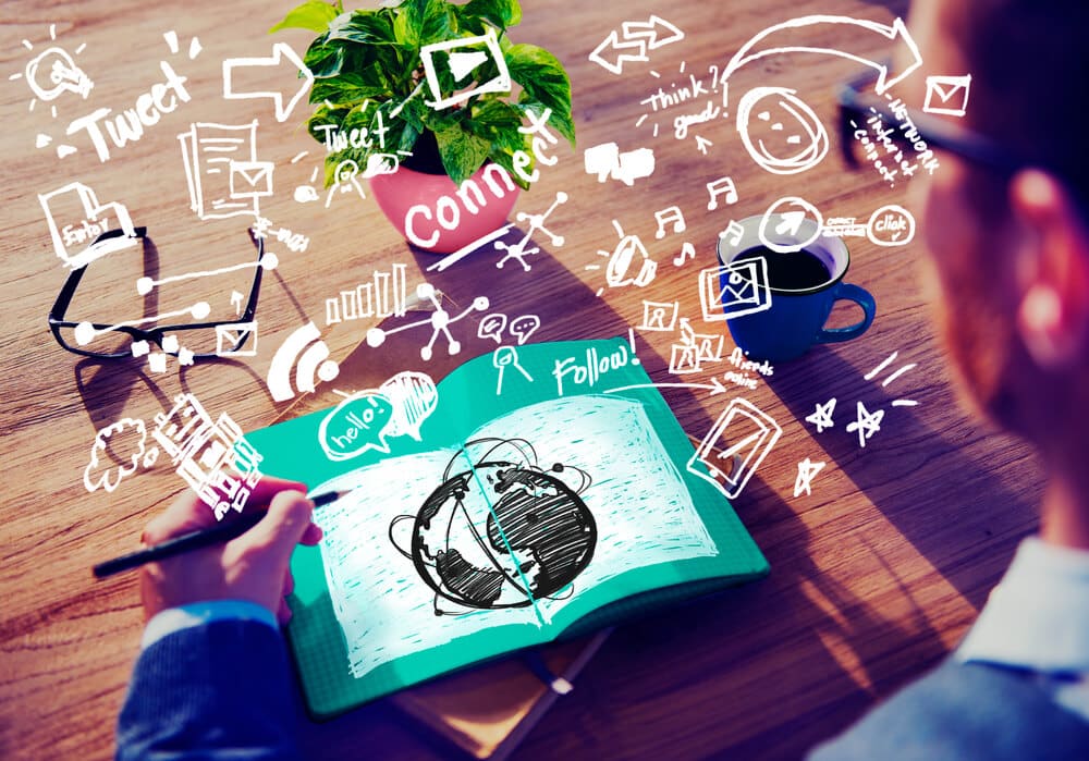 la communication interne des entreprises