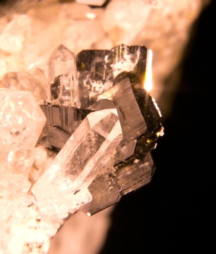 créer un site web gratuitement