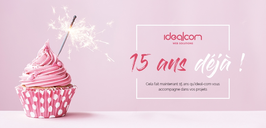 outil création site web gratuit