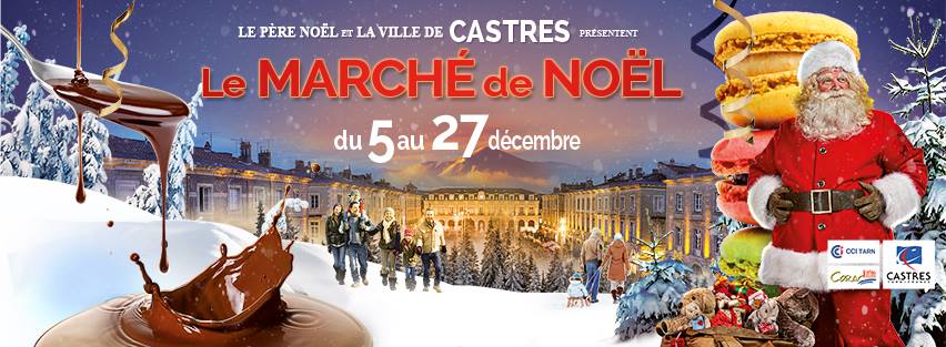 créer son site internet soi même gratuit