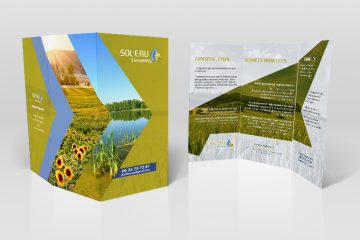 créer site internet professionnel gratuit