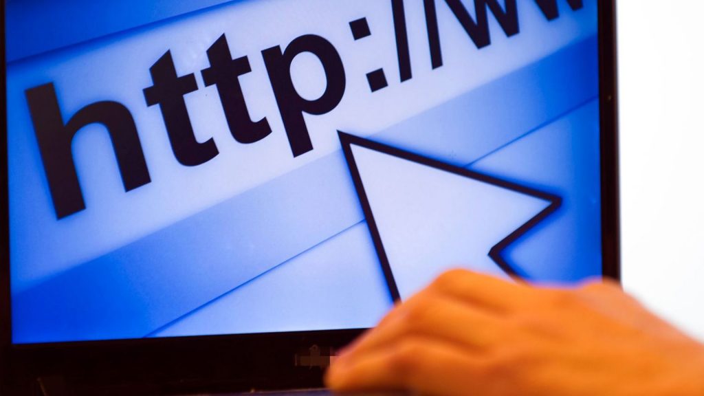 créer site internet facile gratuit