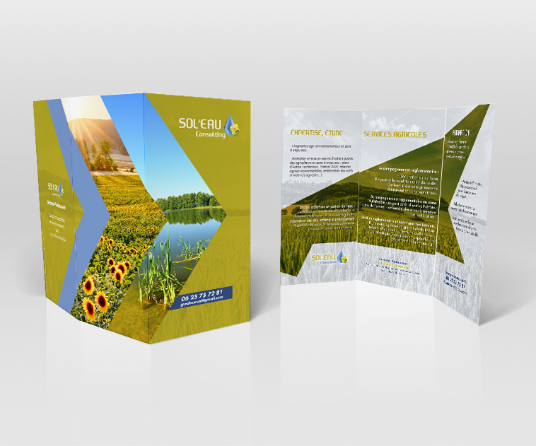 créer site internet professionnel gratuit