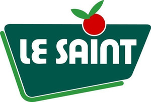 créer un blog personnel gratuitement