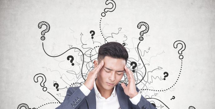 comment ouvrir un blog personnel