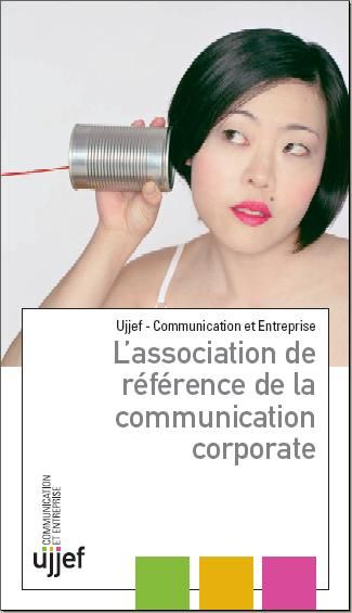 communication et entreprises