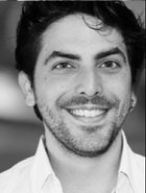 le marketing international