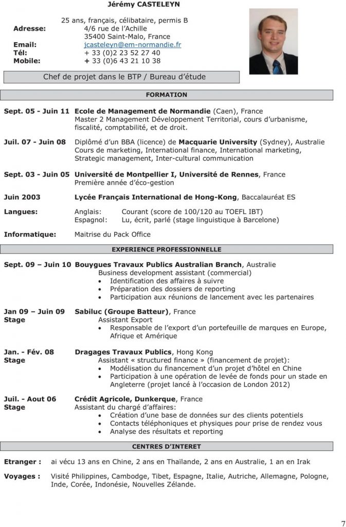 le marketing international evolution