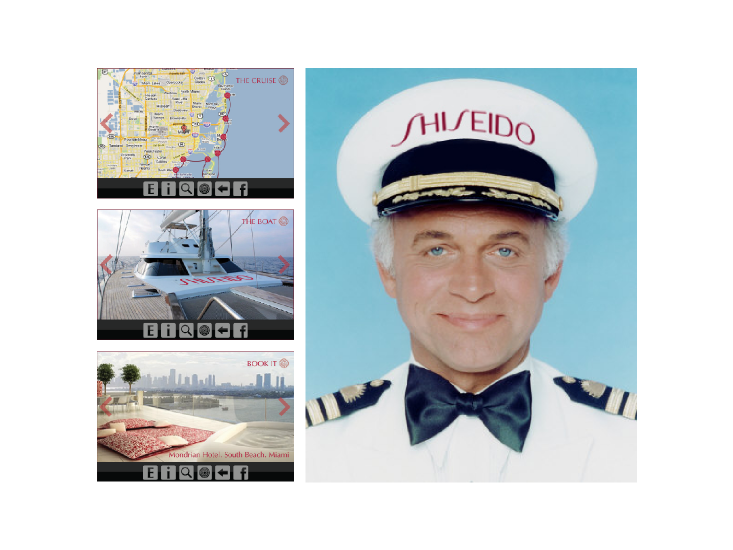 le marketing international pdf