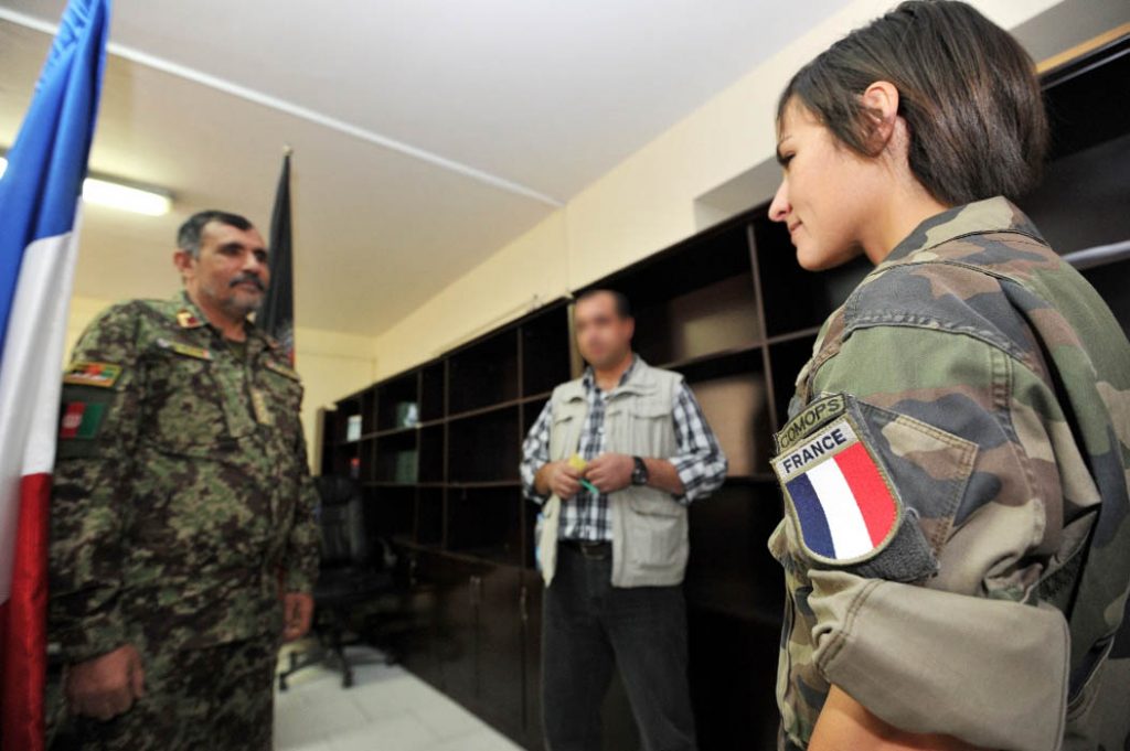 cours sur la communication interne